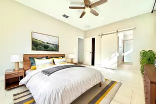 728 Ellwood Ave, Orlando, FL 32804 - Photo 16