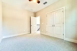 728 Ellwood Ave, Orlando, FL 32804 - Photo 28