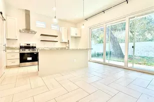 728 Ellwood Ave, Orlando, FL 32804 - Photo 8