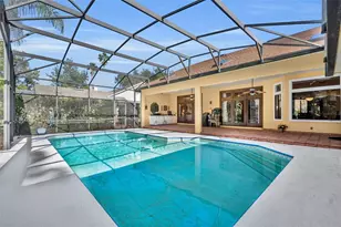 716 Conesus Ln, Winter Springs, FL 32708 - Photo 32