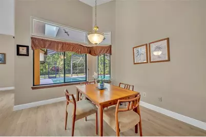 716 Conesus Lane, Winter Springs, FL 32708 - Photo 18