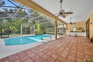 716 Conesus Ln, Winter Springs, FL 32708 - Photo 30