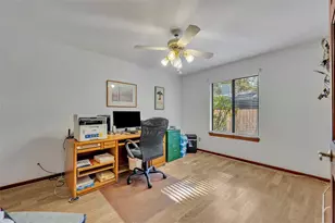 716 Conesus Ln, Winter Springs, FL 32708 - Photo 24