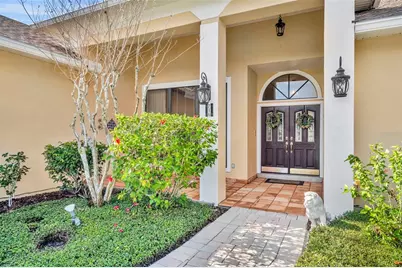 716 Conesus Lane, Winter Springs, FL 32708 - Photo 4