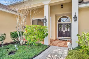 716 Conesus Ln, Winter Springs, FL 32708 - Photo 4