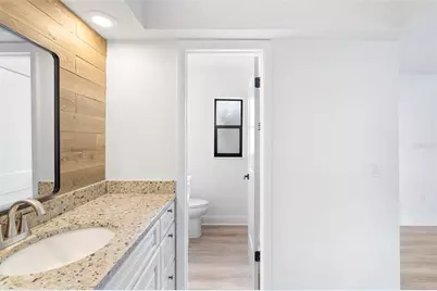 1812 Baywood Avenue, Orlando, FL 32818 - Photo 36