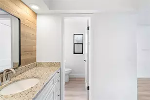 1812 Baywood Ave, Orlando, FL 32818 - Photo 36