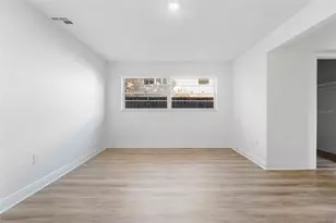 1812 Baywood Ave, Orlando, FL 32818 - Photo 34