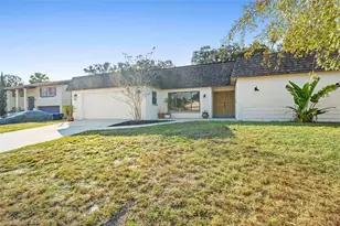 1812 Baywood Ave, Orlando, FL 32818 - Photo 54