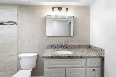 1812 Baywood Avenue, Orlando, FL 32818 - Photo 22