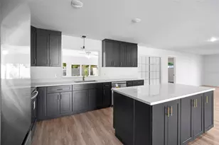1812 Baywood Ave, Orlando, FL 32818 - Photo 12