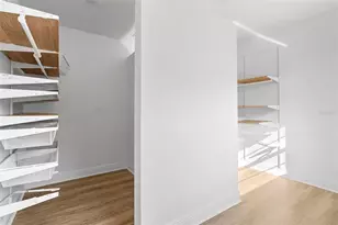 1812 Baywood Ave, Orlando, FL 32818 - Photo 28