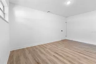 1812 Baywood Ave, Orlando, FL 32818 - Photo 42