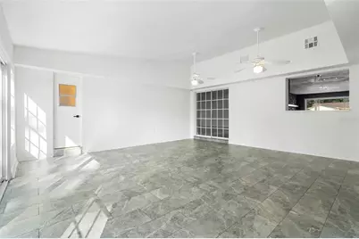 1812 Baywood Avenue, Orlando, FL 32818 - Photo 52