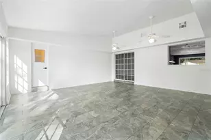 1812 Baywood Ave, Orlando, FL 32818 - Photo 52