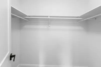 1812 Baywood Avenue, Orlando, FL 32818 - Photo 48