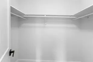 1812 Baywood Ave, Orlando, FL 32818 - Photo 48