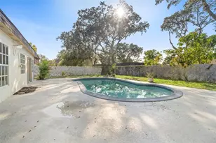 1812 Baywood Ave, Orlando, FL 32818 - Photo 4