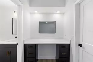 1812 Baywood Ave, Orlando, FL 32818 - Photo 44