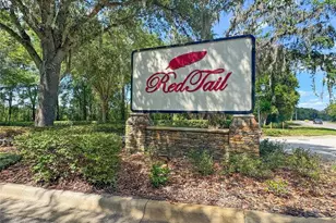 25861 Crossings Bluff Ln, Sorrento, FL 32776 - Photo 44