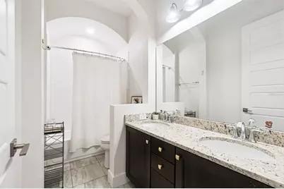25861 Crossings Bluff Lane, Sorrento, FL 32776 - Photo 26