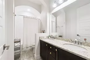 25861 Crossings Bluff Ln, Sorrento, FL 32776 - Photo 26