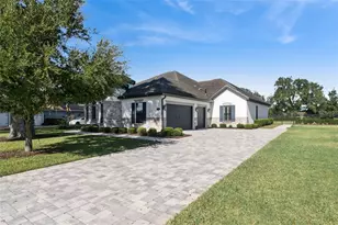 25861 Crossings Bluff Ln, Sorrento, FL 32776 - Photo 2