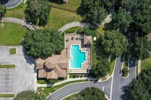 25861 Crossings Bluff Ln, Sorrento, FL 32776 - Photo 52