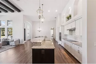 25861 Crossings Bluff Lane, Sorrento, FL 32776 - Photo 10