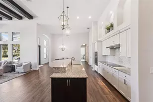 25861 Crossings Bluff Ln, Sorrento, FL 32776 - Photo 10