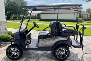 25861 Crossings Bluff Ln, Sorrento, FL 32776 - Photo 44