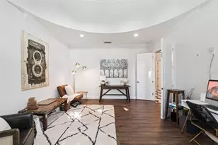 25861 Crossings Bluff Ln, Sorrento, FL 32776 - Photo 16