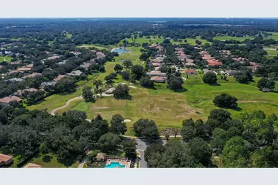 25861 Crossings Bluff Lane, Sorrento, FL 32776 - Photo 54