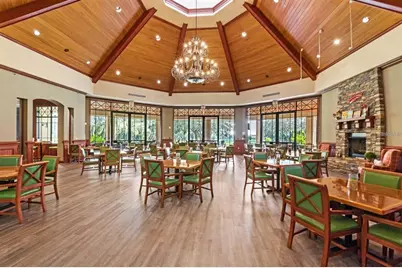 25861 Crossings Bluff Lane, Sorrento, FL 32776 - Photo 46