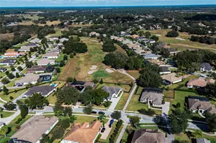 25861 Crossings Bluff Ln, Sorrento, FL 32776 - Photo 42