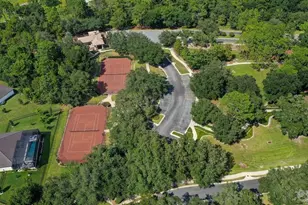 25861 Crossings Bluff Ln, Sorrento, FL 32776 - Photo 54