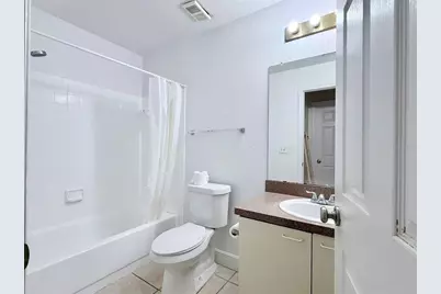 2550 N Alafaya Trail #6205, Orlando, FL 32826 - Photo 12