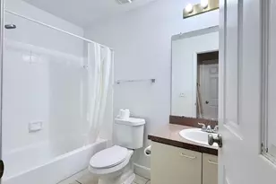 2550 N Alafaya Trail, Orlando, FL 32826 - Photo 12