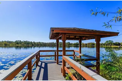 2550 N Alafaya Trail #6205, Orlando, FL 32826 - Photo 24