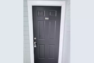 2550 N Alafaya Trail #6205, Orlando, FL 32826 - Photo 2