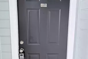 2550 N Alafaya Trail, Orlando, FL 32826 - Photo 2