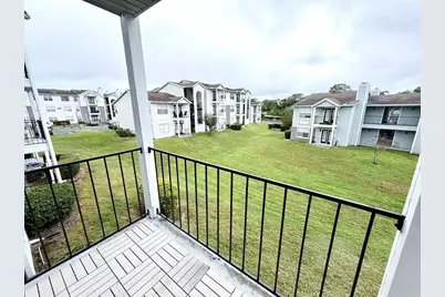 2550 N Alafaya Trail #6205, Orlando, FL 32826 - Photo 16