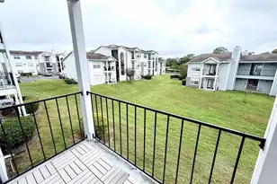 2550 N Alafaya Trail, Orlando, FL 32826 - Photo 16