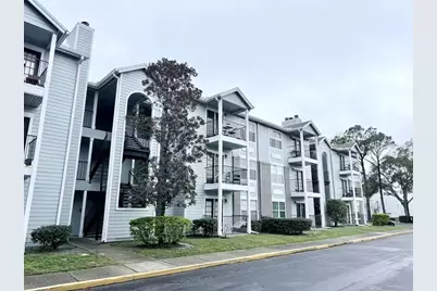 2550 N Alafaya Trail #6205, Orlando, FL 32826 - Photo 1