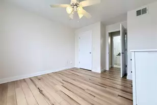 2550 N Alafaya Trail, Orlando, FL 32826 - Photo 8