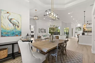 5125 Keeneland Circle, Orlando, FL 32819 - Photo 8