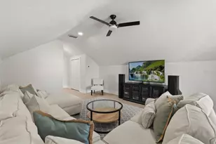 5125 Keeneland Cir, Orlando, FL 32819 - Photo 26