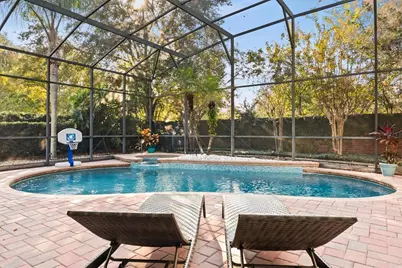 5125 Keeneland Circle, Orlando, FL 32819 - Photo 34