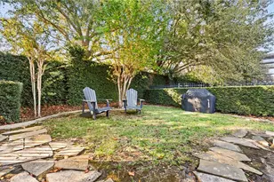 5125 Keeneland Cir, Orlando, FL 32819 - Photo 36