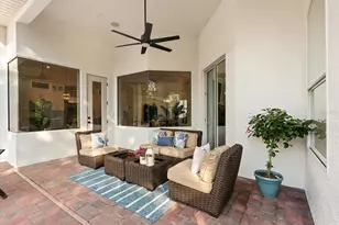 5125 Keeneland Cir, Orlando, FL 32819 - Photo 32